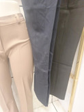 شلوار گاباردین راسته